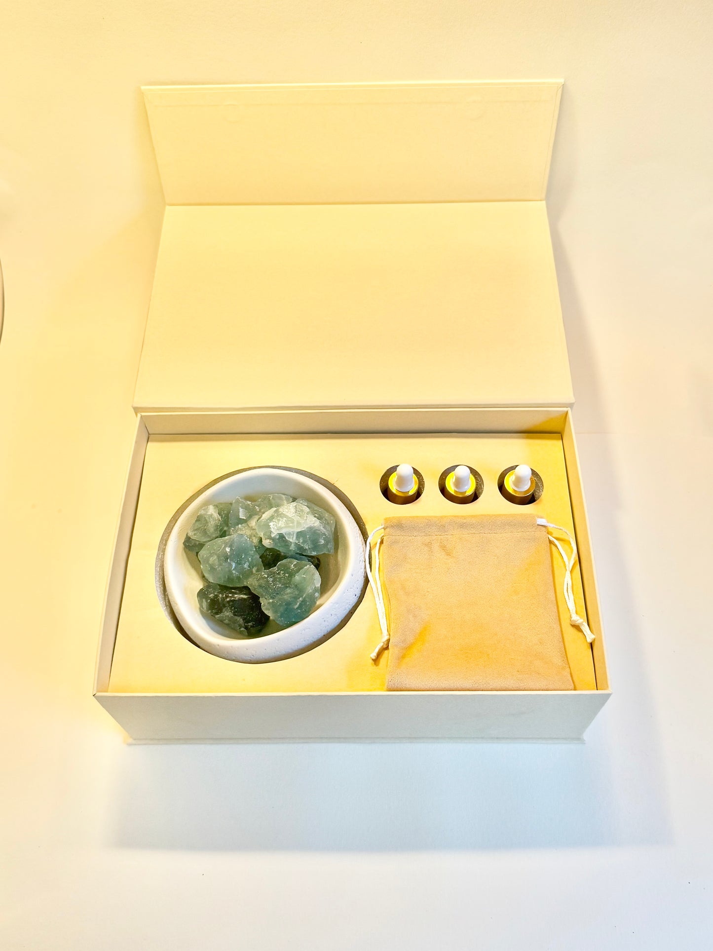 Gift Box