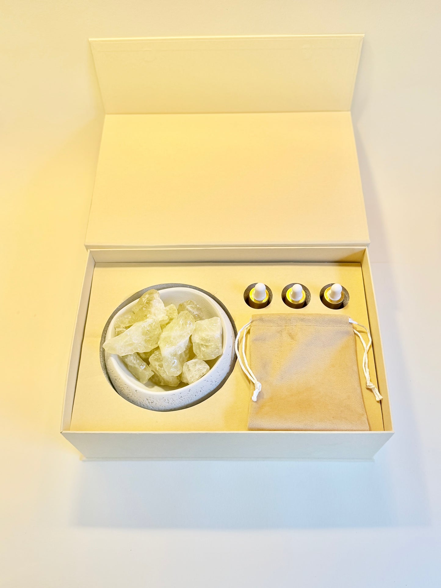 Gift Box